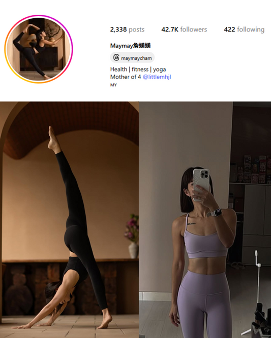 网红老公都被吸引住的神级香味！ ？名牌发香💘才是致胜关键！