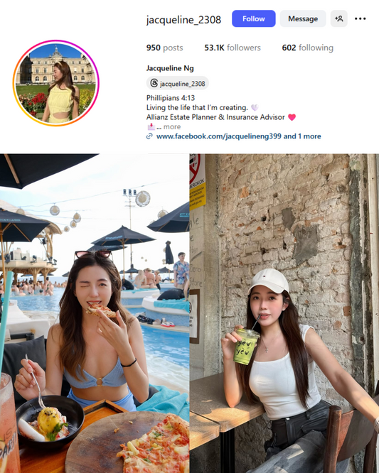 Salon-grade hair treatment at home with deBalets😍