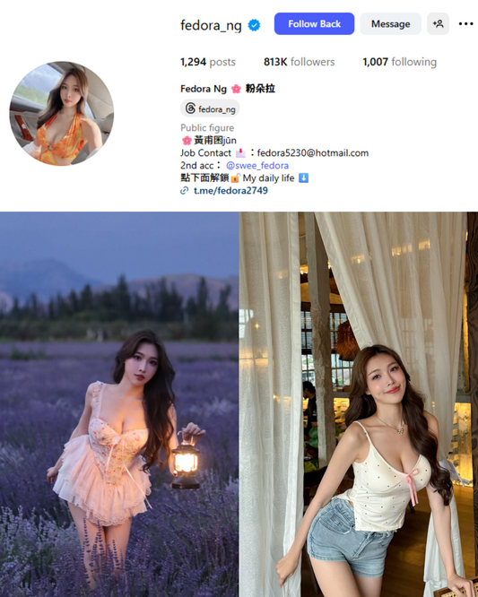 多虧它 頭皮不再敏感發癢抓出血🥰