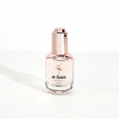 Moisture&Repair Hair Essence -[30ml]