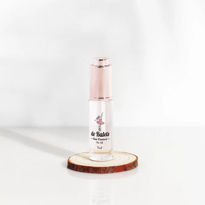 極致修護髮精華 -[7ml]