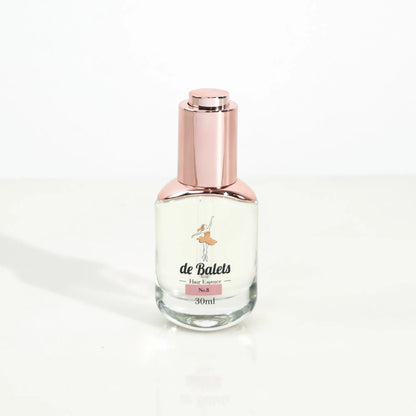 Moisture&Repair Hair Essence -[30ml]