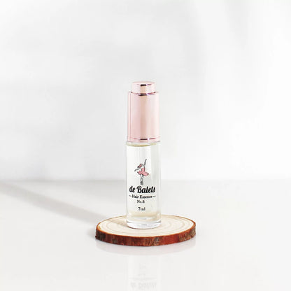 極致修護髮精華 -[7ml]