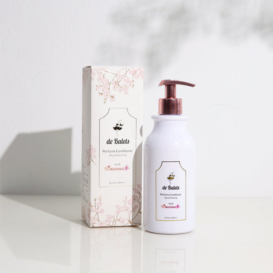 Hair Repairing Conditioner