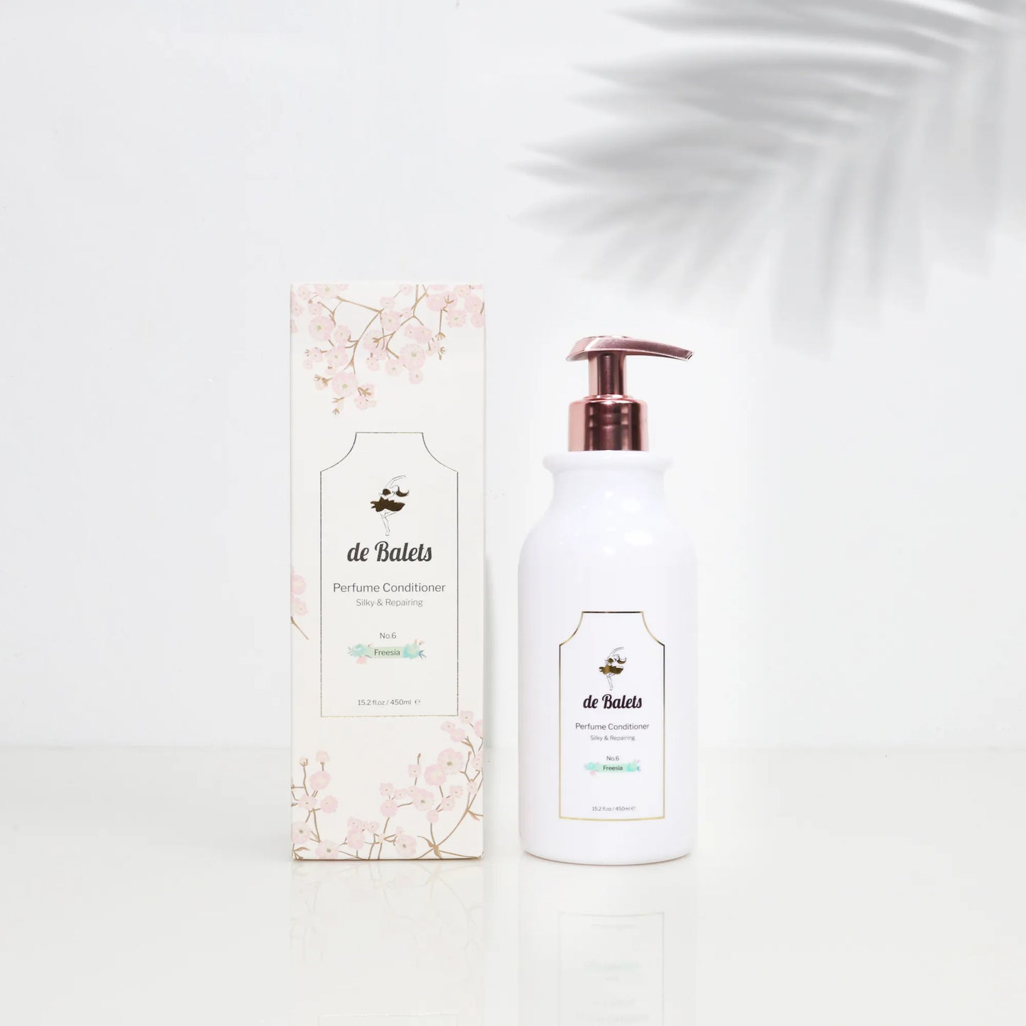 Hair Repairing Conditioner