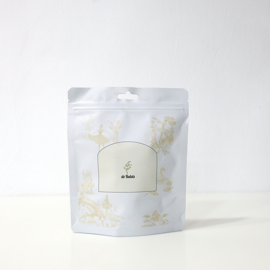 5in1 Perfume Laundry Capsules (Trial Size Pack)