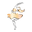 deBalets logo